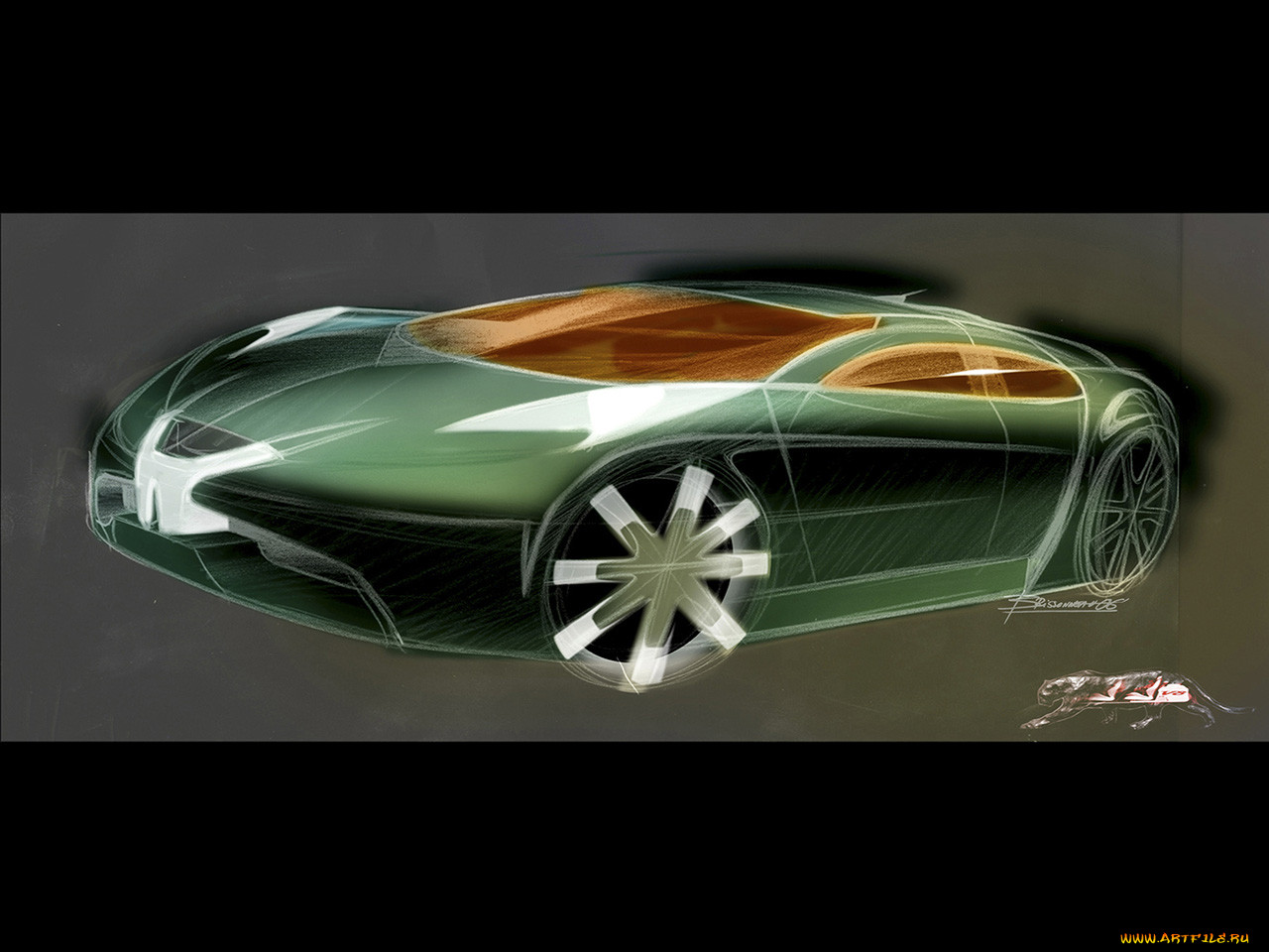 2006, peugeot, 908, rc, concept, , , 
